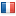 ghasedaknet.com server is located in France